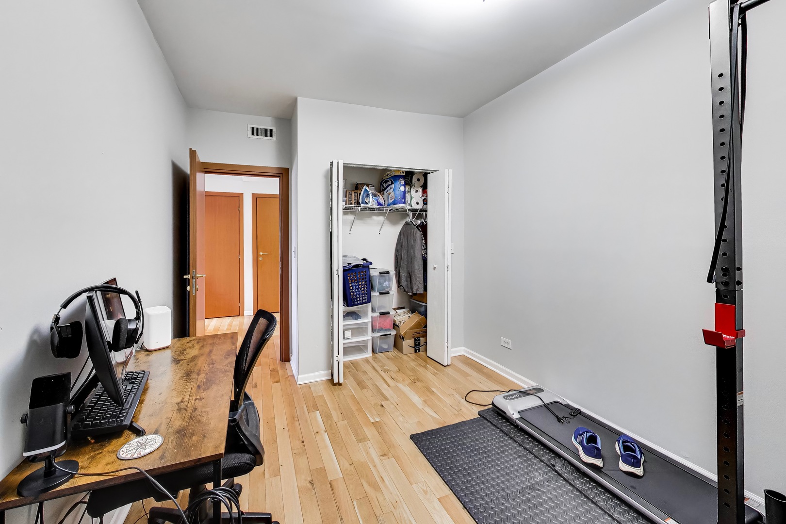 6417 North Greenview Avenue Chicago IL 60626