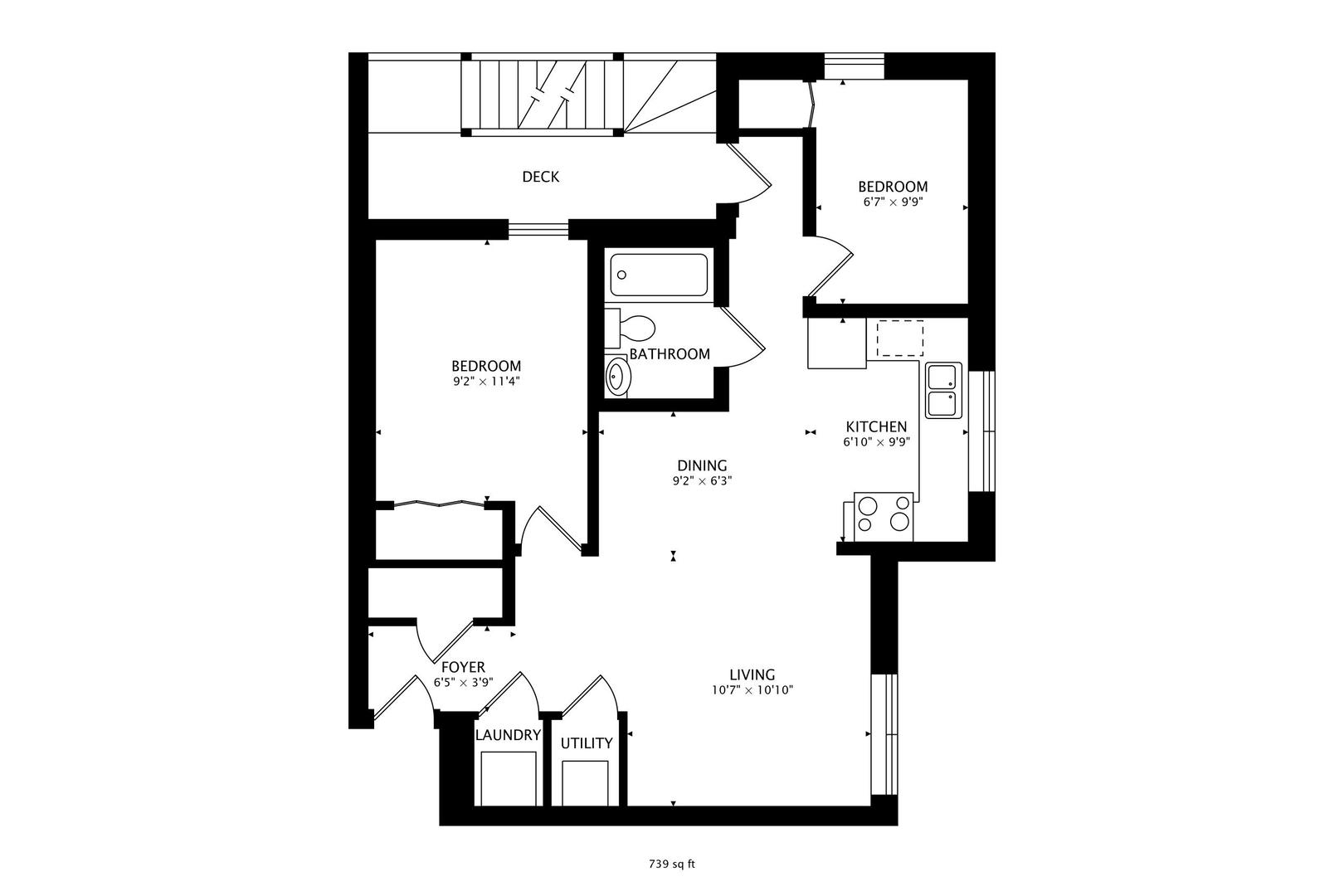6417 North Greenview Avenue Chicago IL 60626