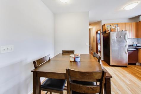 6417 North Greenview Avenue Chicago IL 60626