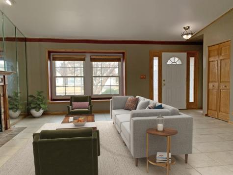 2472 Fox Drive Aurora IL 60506