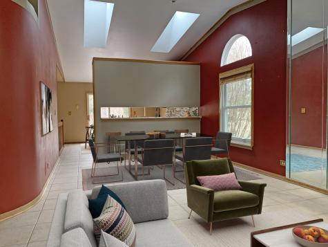 2472 Fox Drive Aurora IL 60506