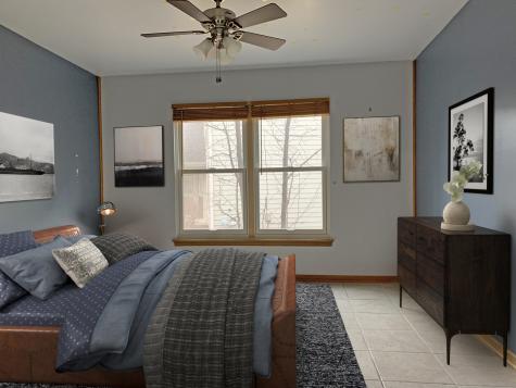 2472 Fox Drive Aurora IL 60506