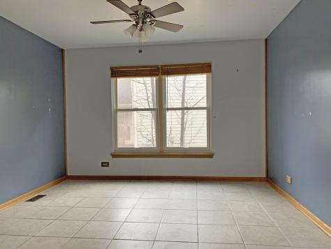 2472 Fox Drive Aurora IL 60506