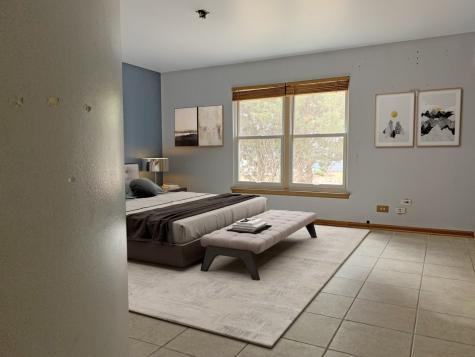 2472 Fox Drive Aurora IL 60506