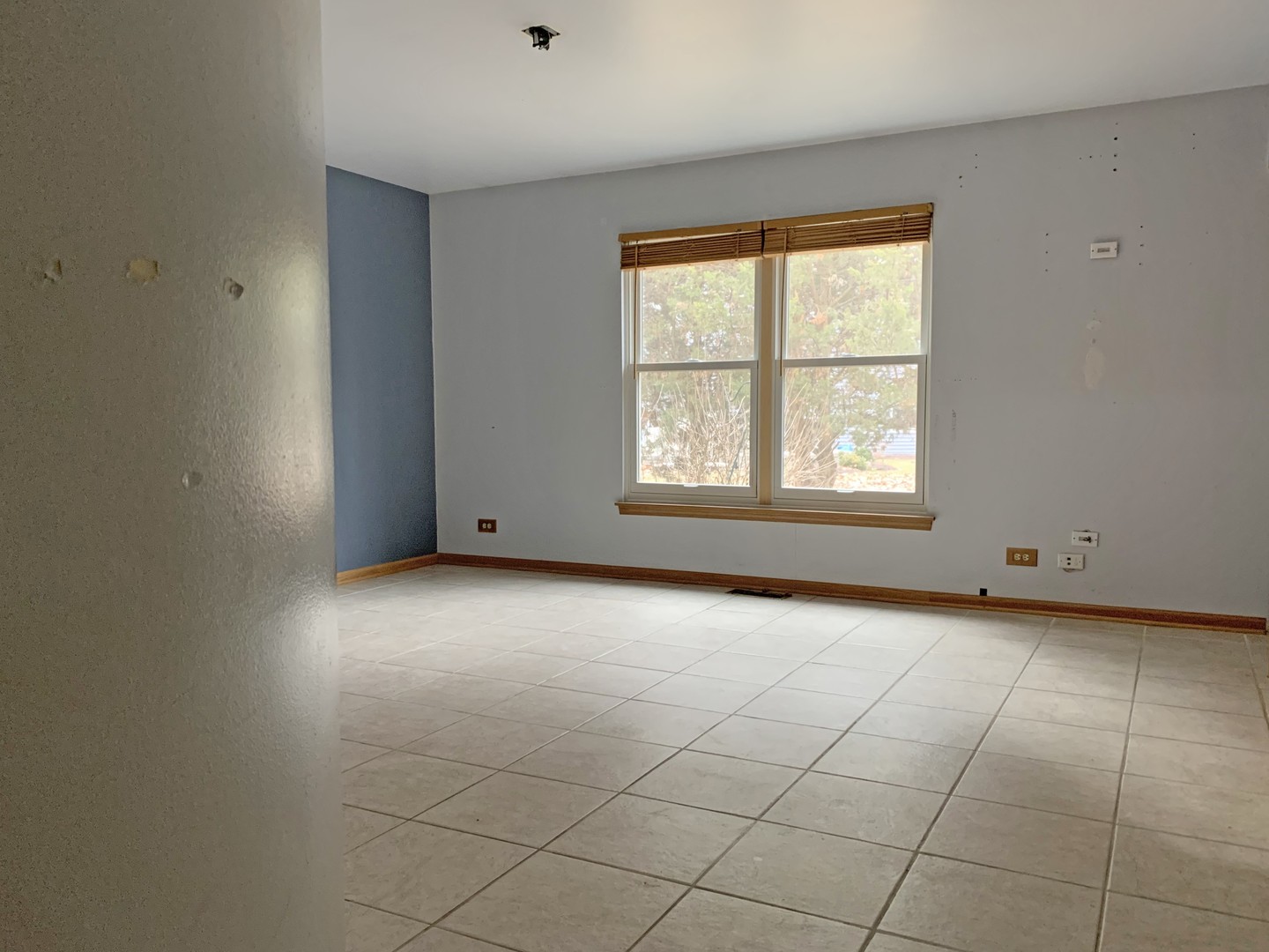 2472 Fox Drive Aurora IL 60506