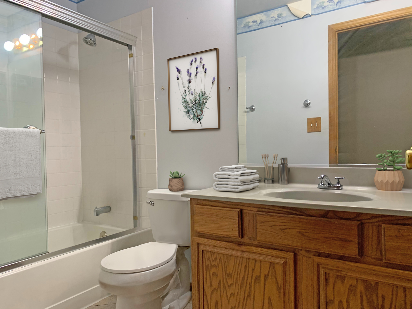 2472 Fox Drive Aurora IL 60506