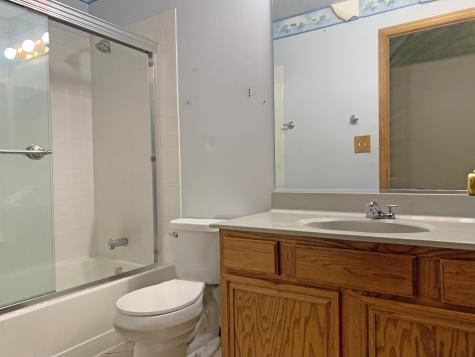 2472 Fox Drive Aurora IL 60506