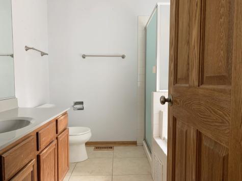 2472 Fox Drive Aurora IL 60506