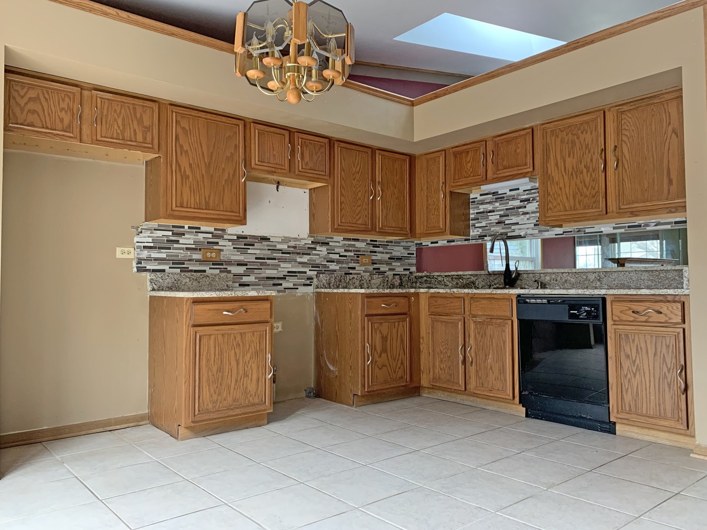 2472 Fox Drive Aurora IL 60506