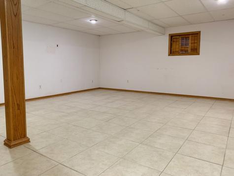 2472 Fox Drive Aurora IL 60506