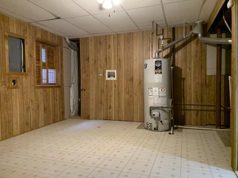 2472 Fox Drive Aurora IL 60506