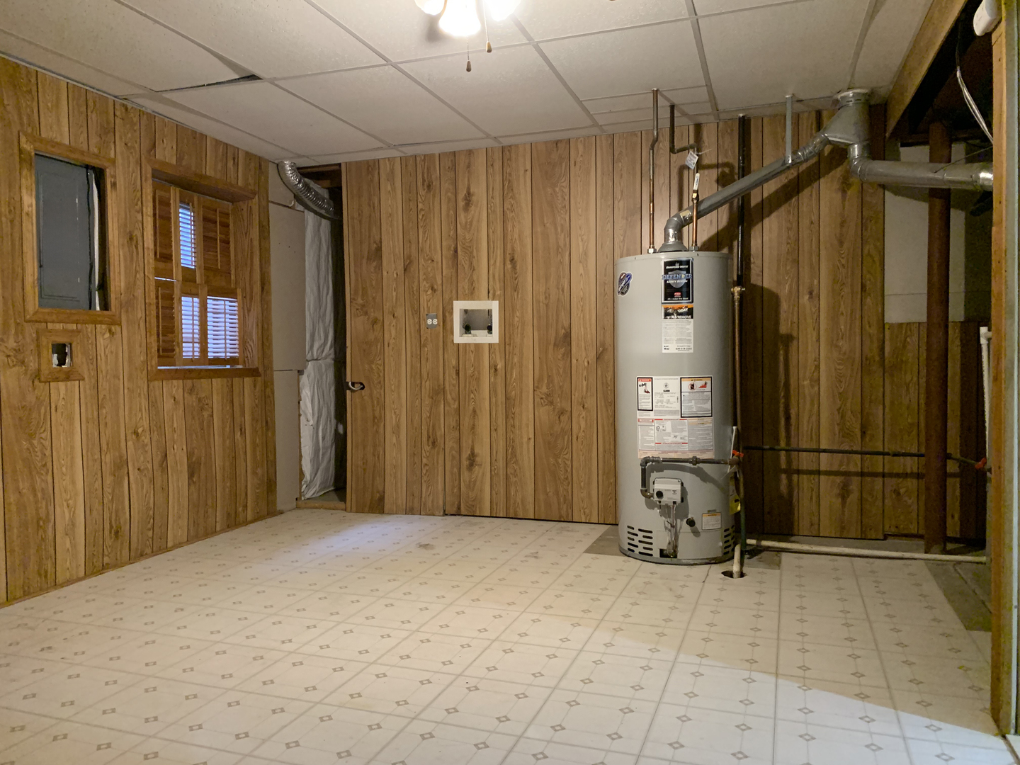 2472 Fox Drive Aurora IL 60506