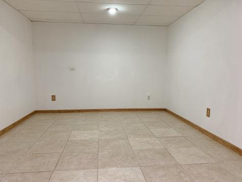 2472 Fox Drive Aurora IL 60506