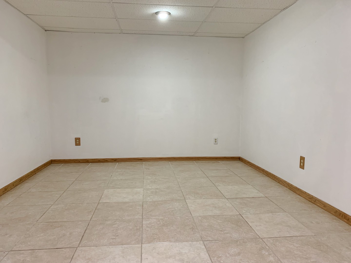 2472 Fox Drive Aurora IL 60506