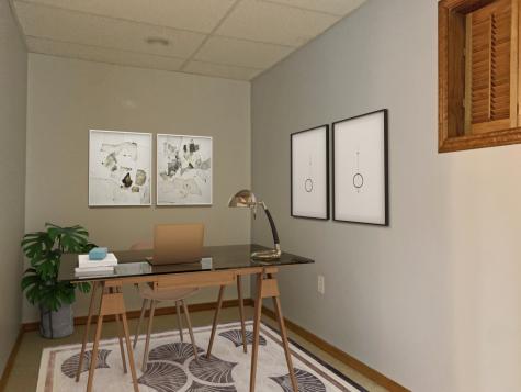 2472 Fox Drive Aurora IL 60506