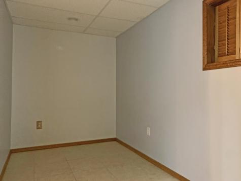 2472 Fox Drive Aurora IL 60506