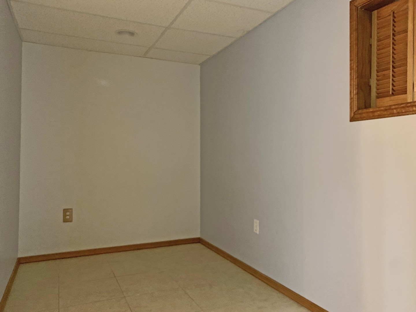 2472 Fox Drive Aurora IL 60506