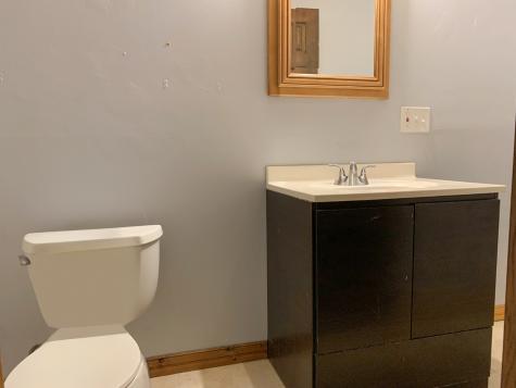 2472 Fox Drive Aurora IL 60506