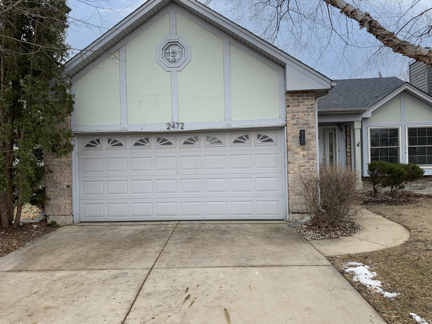 2472 Fox Drive Aurora IL 60506