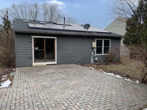 2472 Fox Drive Aurora IL 60506