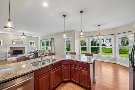 834 Citizen Avenue Elburn IL 60119