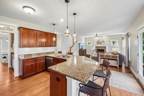834 Citizen Avenue Elburn IL 60119