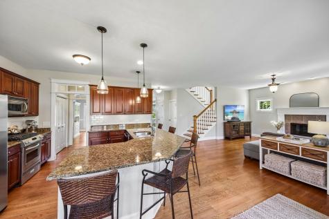 834 Citizen Avenue Elburn IL 60119