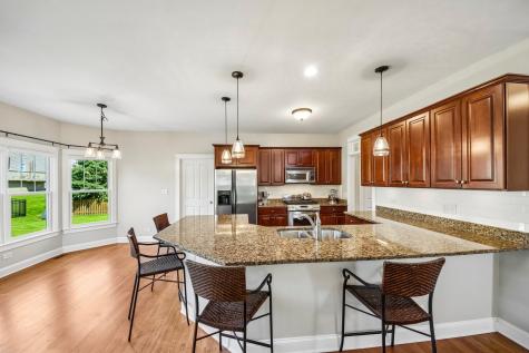834 Citizen Avenue Elburn IL 60119