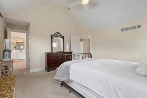 834 Citizen Avenue Elburn IL 60119