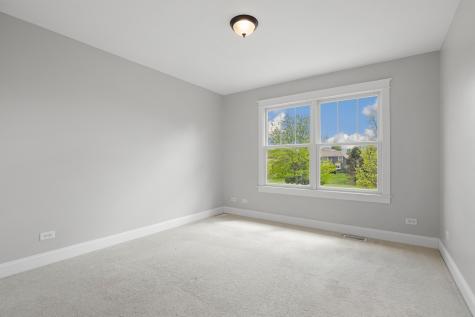 834 Citizen Avenue Elburn IL 60119