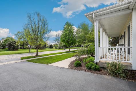 834 Citizen Avenue Elburn IL 60119