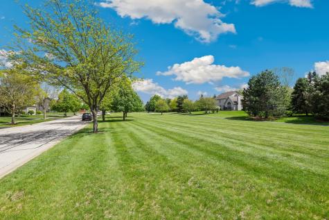 834 Citizen Avenue Elburn IL 60119