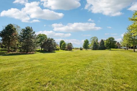 834 Citizen Avenue Elburn IL 60119