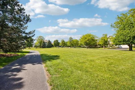 834 Citizen Avenue Elburn IL 60119