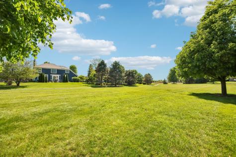 834 Citizen Avenue Elburn IL 60119