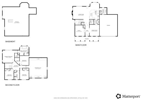 834 Citizen Avenue Elburn IL 60119