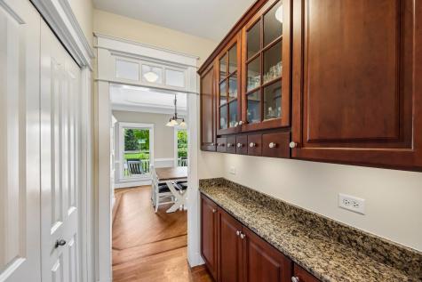 834 Citizen Avenue Elburn IL 60119