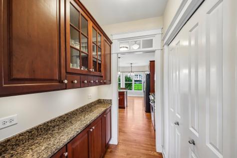 834 Citizen Avenue Elburn IL 60119