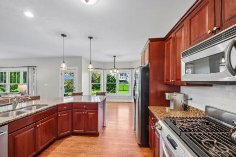 834 Citizen Avenue Elburn IL 60119