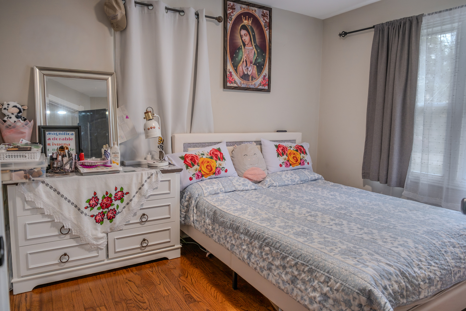326 South Hudson Street Westmont IL 60559