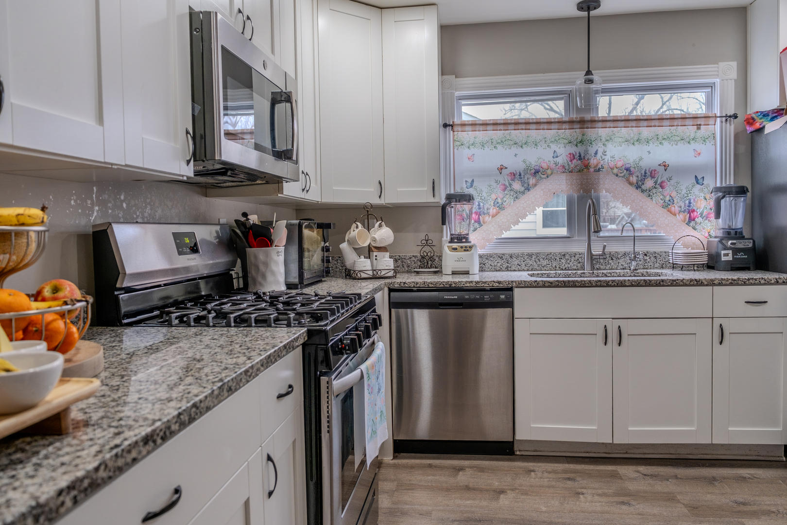 326 South Hudson Street Westmont IL 60559