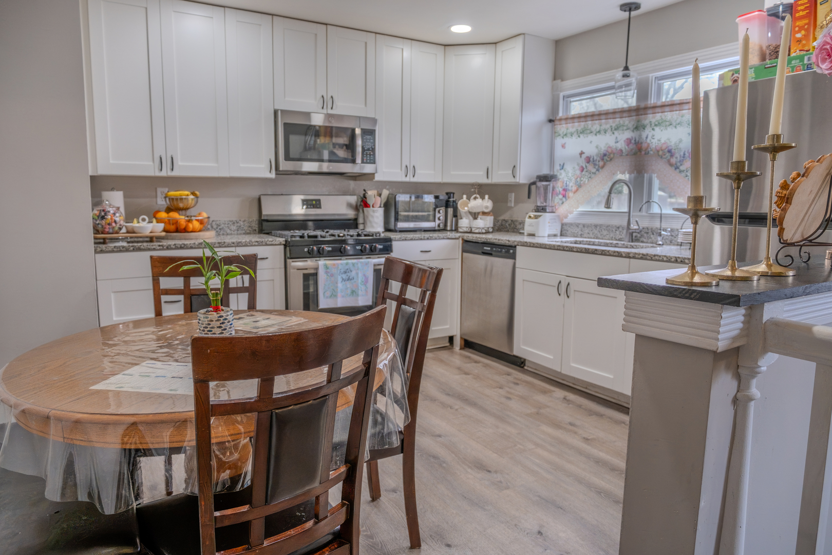 326 South Hudson Street Westmont IL 60559