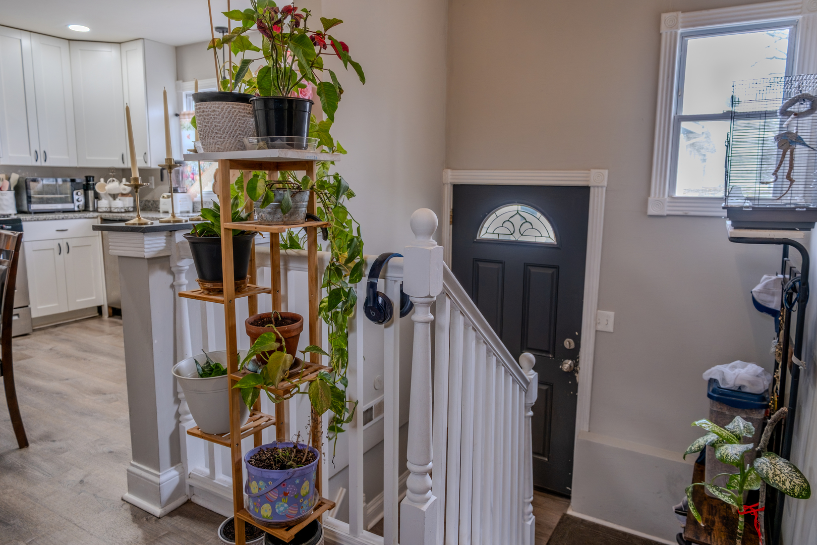 326 South Hudson Street Westmont IL 60559