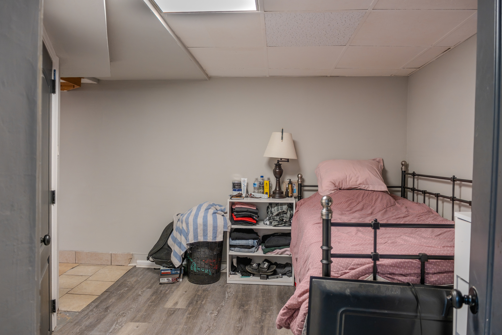 326 South Hudson Street Westmont IL 60559