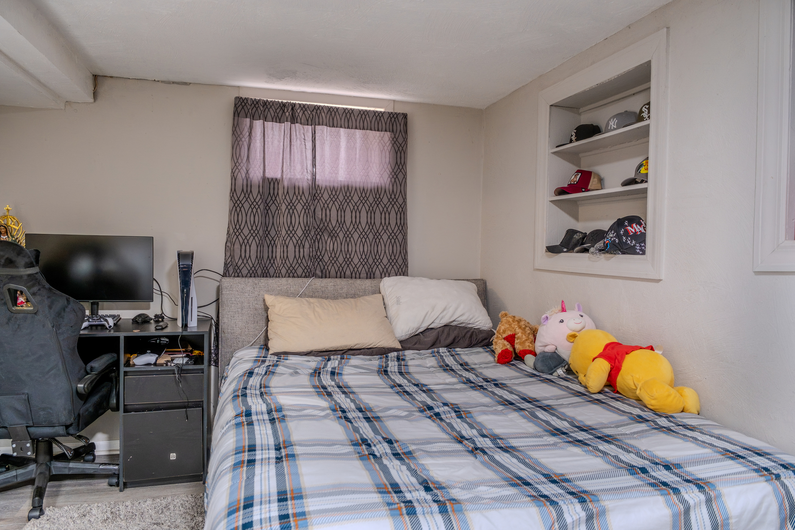 326 South Hudson Street Westmont IL 60559