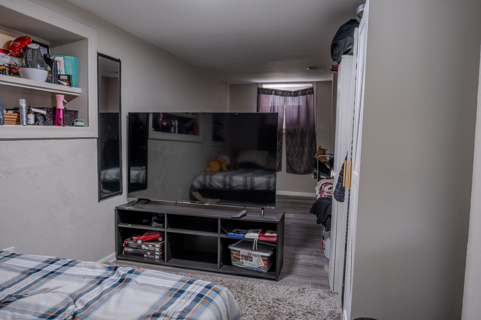 326 South Hudson Street Westmont IL 60559