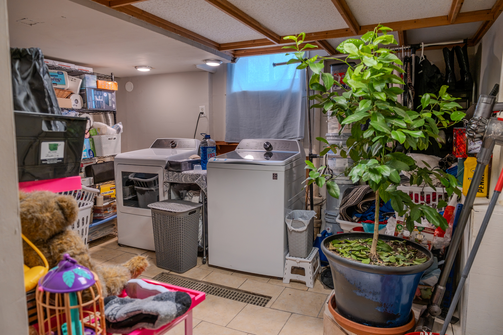 326 South Hudson Street Westmont IL 60559