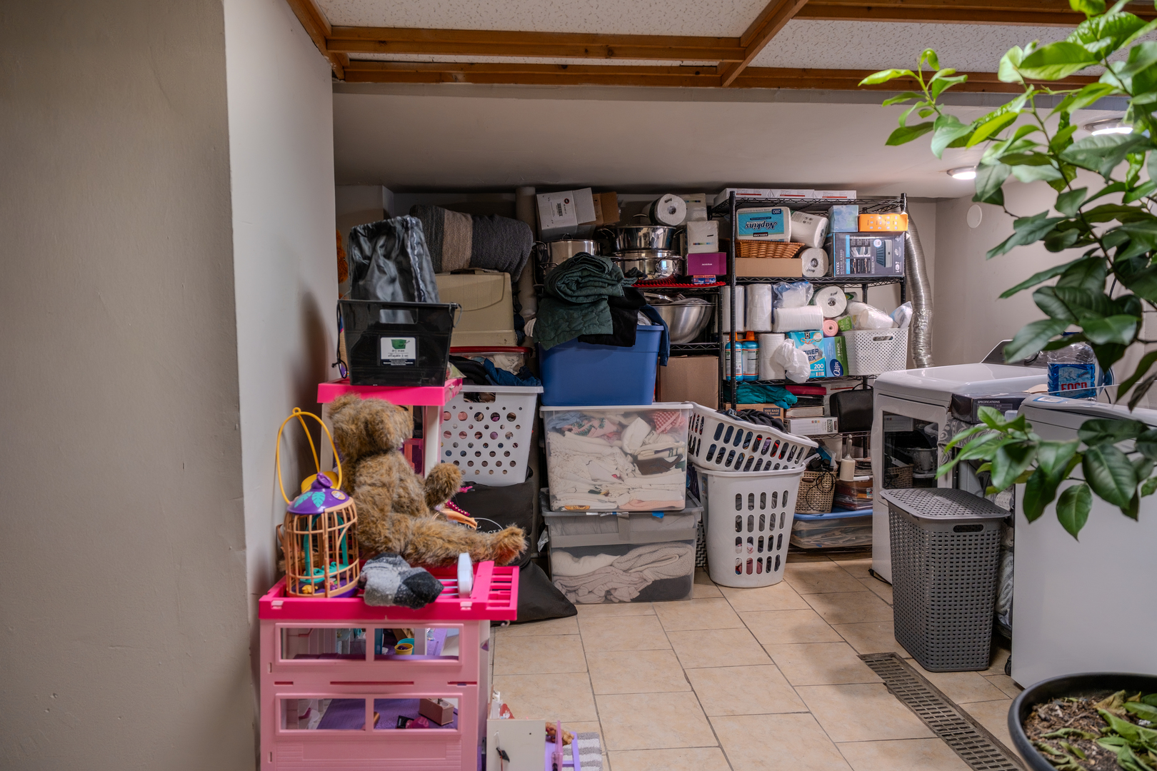 326 South Hudson Street Westmont IL 60559