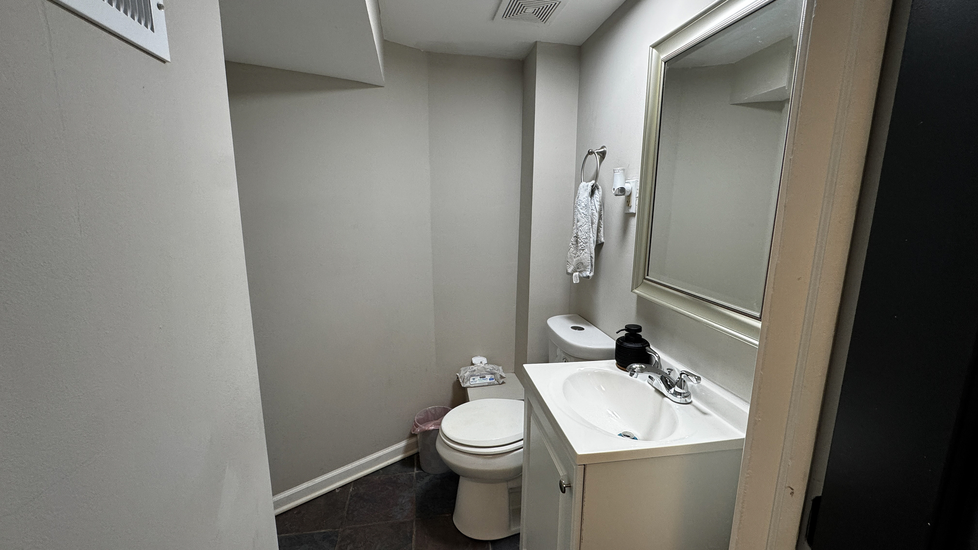 326 South Hudson Street Westmont IL 60559