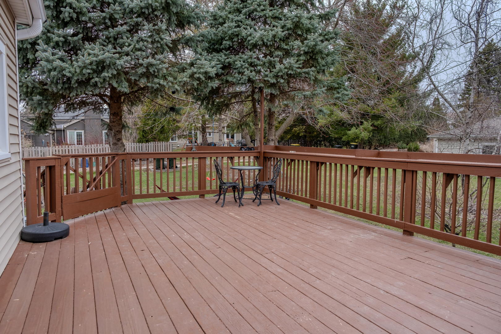 326 South Hudson Street Westmont IL 60559
